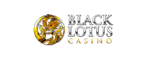 Black Lotus