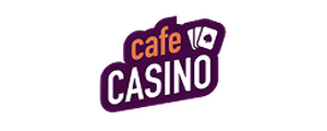 Cafe Casino
