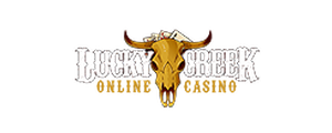 Lucky Creek